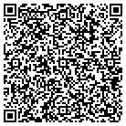 QR code with Portland Wine & Liquor contacts
