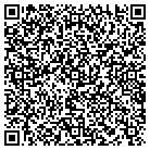 QR code with Louis MJ Di Leo & Assoc contacts