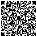 QR code with Sterling Claim Services Inc contacts