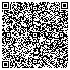 QR code with Adult School-Chathams Madison contacts