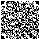 QR code with PMI Imaging Systems Inc contacts