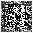QR code with Griswold Landscaping contacts