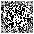 QR code with Wishing Well Florist & Garden contacts