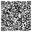 QR code with Hop Hing contacts