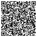 QR code with D J Mike K contacts