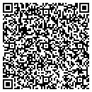 QR code with Empress House contacts