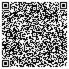QR code with Byram Medical Assoc contacts