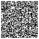 QR code with Holdrum Middle School contacts