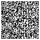 QR code with Tilton Produce contacts
