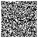 QR code with Pascack Food Center contacts