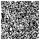 QR code with Caregivers of Lakewood Inc contacts