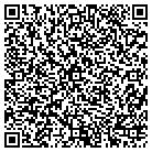 QR code with Medina Traffic Service In contacts