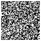 QR code with Jack Amado Trucking LLC contacts