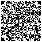 QR code with Lake Forest Comm Policing Center contacts