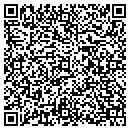 QR code with Daddy O's contacts