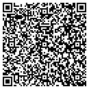 QR code with A Champion Painting contacts