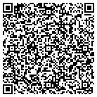 QR code with Tap Pharmaceutical Inc contacts