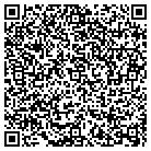 QR code with River Of Life Family Church contacts