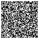 QR code with Gilbert Engineering contacts