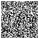 QR code with Longview Investments contacts