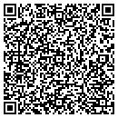 QR code with Medrano Express contacts