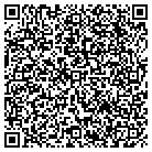 QR code with First Baptist Church-Westfield contacts