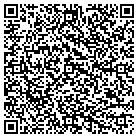 QR code with Thumbs Up Screen Printing contacts