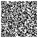 QR code with Fern Developing Corp contacts