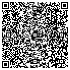 QR code with Fj Reilly Communications contacts
