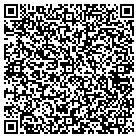 QR code with Enright Chiropractic contacts