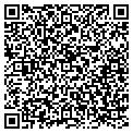 QR code with Hilltop Upholstery contacts