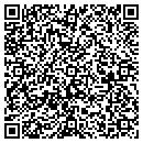 QR code with Frankies Express Inc contacts