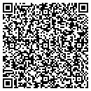 QR code with Middletown Associates contacts