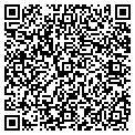 QR code with Township of Verona contacts