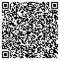 QR code with First Food contacts