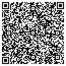 QR code with Planned Financial Programs contacts