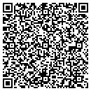 QR code with Arlington Jewelers Inc contacts