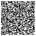 QR code with Paul J Berzanskis DC contacts