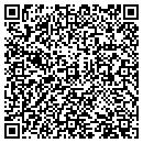 QR code with Welsh & Co contacts