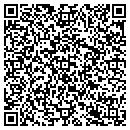 QR code with Atlas Adjusters Inc contacts