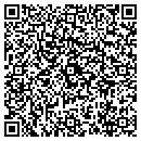 QR code with Jon Hershkowitz MD contacts