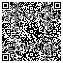 QR code with Rokh Trading Inc contacts