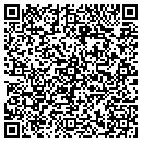 QR code with Builders Control contacts