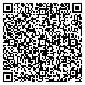 QR code with E Y Staats & Co contacts