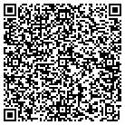 QR code with United Fly Tying Material contacts