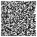 QR code with Keystone Internet Services contacts