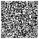QR code with New Jersey Intergenerational contacts
