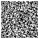 QR code with Source Of New York contacts