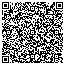 QR code with Bcsb Fldc contacts