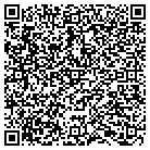 QR code with First Global Diagnostic Center contacts